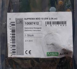 Msa suprema mdo 10 10087412