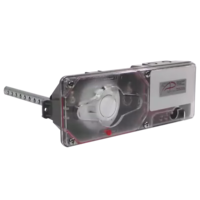 duct detector,duct smoke detector,appollo,داکت دتکتور,
