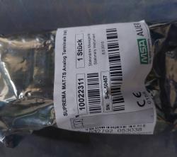 Msa Suprema Mat Ts 10022311