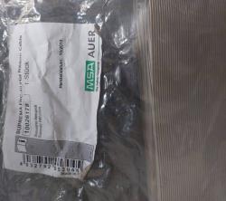 Msa suprema frc-40 flat 10026178