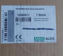 Msa suprema mda 10080011